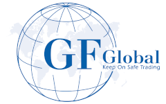 GF Global Sigorta Logo